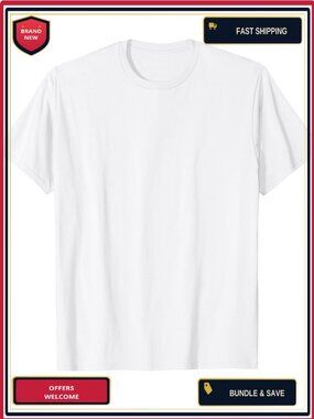 Girls Coquette Bow First Day of School T-Shirt